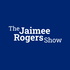 The Jaimee Rogers Show