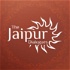 The Jaipur Dialogues Podcasts