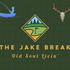 The Jake Break