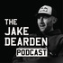 The Jake Dearden Podcast