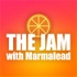 The Jam with Marmalead