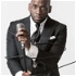 The Jamal Bryant Podcast "Let's Be Clear"