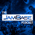 The JamBase Podcast