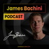 The James Bachini Podcast
