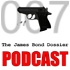 The James Bond Dossier Podcast
