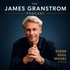 The James Granstrom Podcast - Super Soul Model series