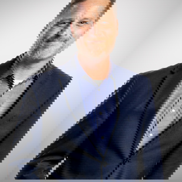 Artwork for The James Show