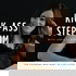The KICK-ASS Stepmom Podcast