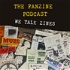 The Jamming! Fanzine Podcast