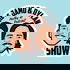 The Jamo & Dylan Show