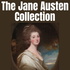 The Jane Austen Collection