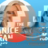 The Janice Dean Podcast