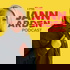 The Jann Arden Podcast