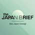 The Japan Brief