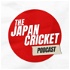 The Japan Cricket Podcast