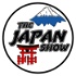 The Japan Show