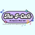 Japanese Music Café