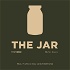 The Jar