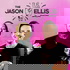 The Jason Ellis Show