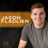 The Jason Fladlien Show