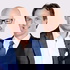 The Jason Gregor Show