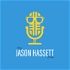 The Jason Hassett Show