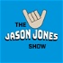 The Jason Jones Show