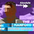 The Jason Manford Show