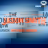 The Jason Smith Show with Mike Harmon