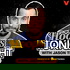 Hoops Tonight with Jason Timpf