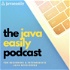 The Java Easily Podcast