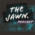 The Jawn Podcast