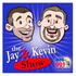 The Jay And Kevin Show Podcast