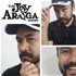 The Jay Aruga Show