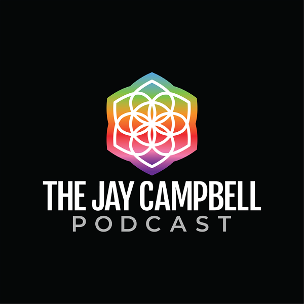 Artwork for The Jay Campbell Podcast