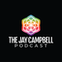 The Jay Campbell Podcast