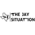 The Jay Situation