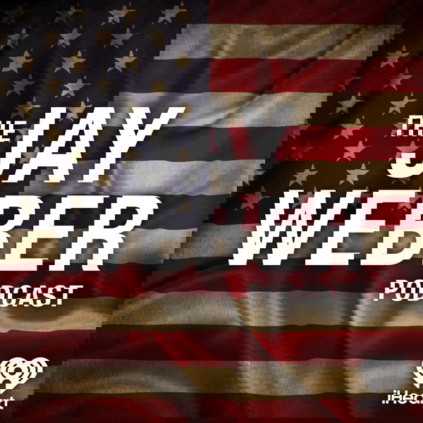 Artwork for The Jay Weber Show