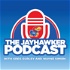 The Jayhawker