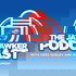 The Jayhawker