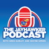 The Jayhawker