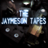 The Jaymeson Tapes
