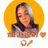 The Jaz Spot