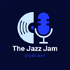 The Jazz Jam