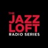 The Jazz Loft Radio Series