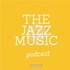 The Jazz Music