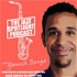 The Jazz Spotlight Podcast: Music Business With a Touch of Jazz