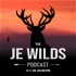 The JE Wilds Podcast