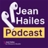 The Jean Hailes podcast