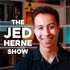 The Jed Herne Show